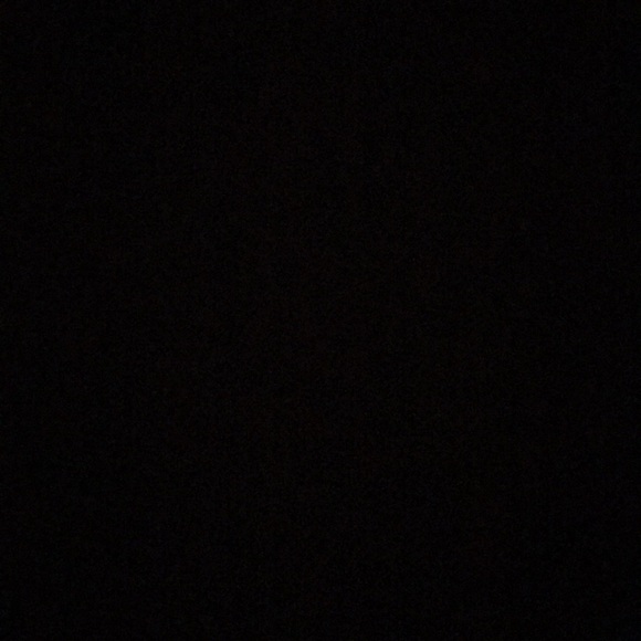 Meet your Posher, Jayanna - Picture 1 of 1